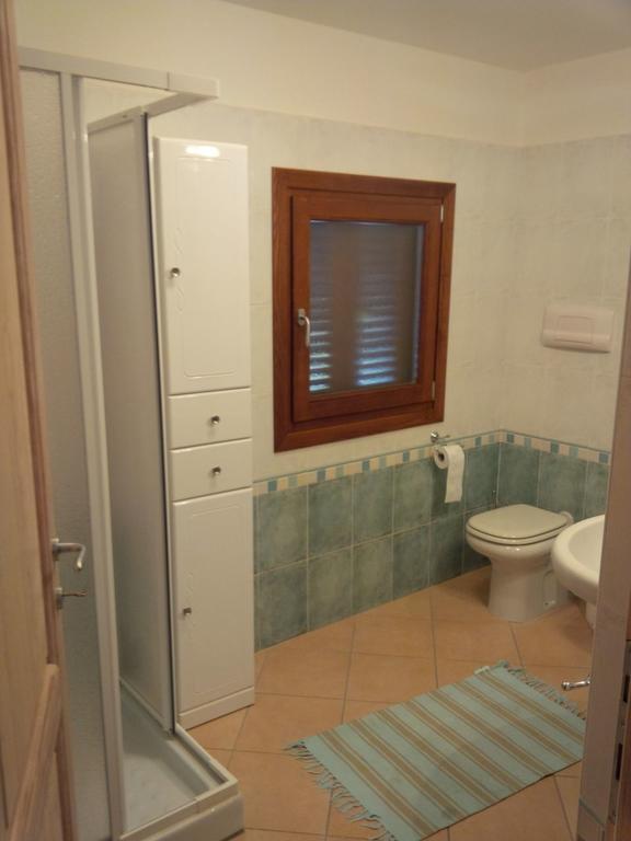 Dimora San Pietro Apartment Budoni Room photo